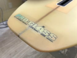 �|���G�X�e�� �t�B���{�b�N�X Russ-k 10